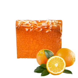 orange-soap-natural-nourishing-with-orange-peel
