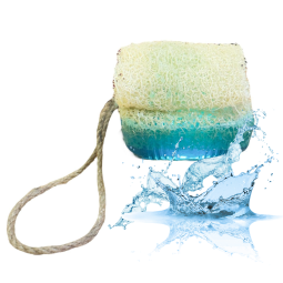 Ocean-zeep-handgemaakt-met-luffa
