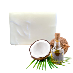 Hamam Turkish Bath Soap – Natural Glycerin Soap